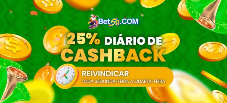 R99bet