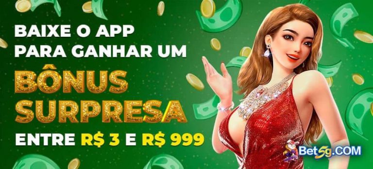R99bet
