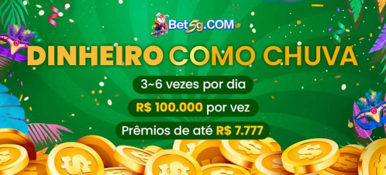 R99bet