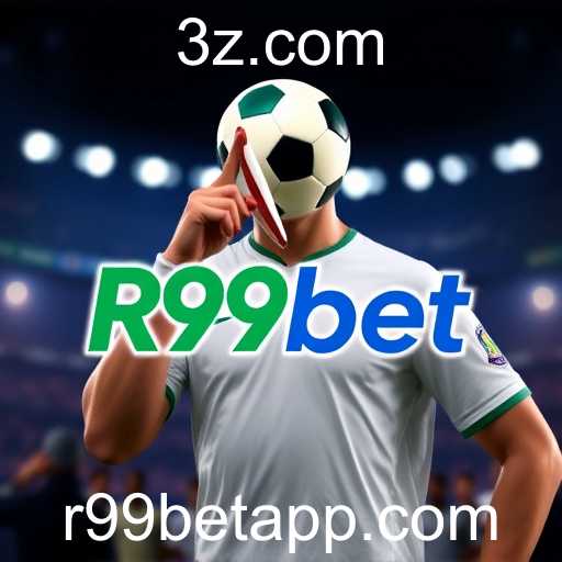 Cenário Atual do Mercado de Apostas em 2026