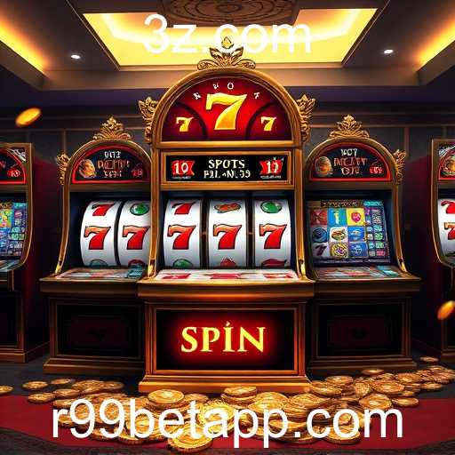 Cenário Atual do Mercado de Jogos Online no Brasil