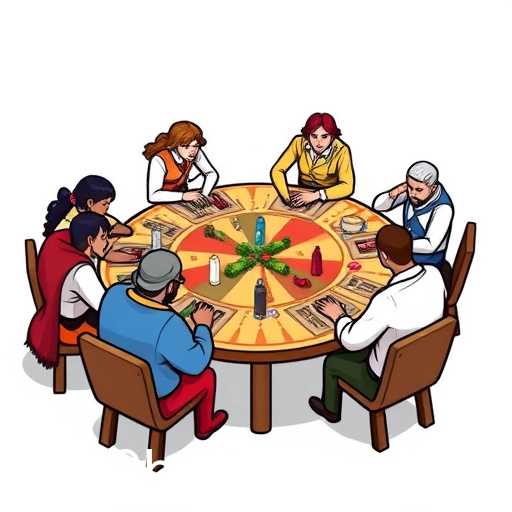 A Revolução Digital dos Jogos Online em 2025