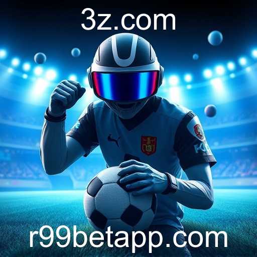 Notícias da Empresa