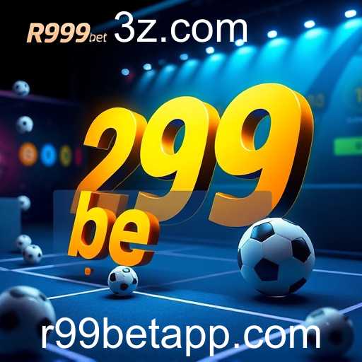 Notícias da Empresa