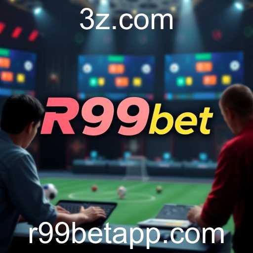 Notícias da Empresa