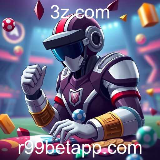 A Expansão do Mercado de Jogos Online em 2025