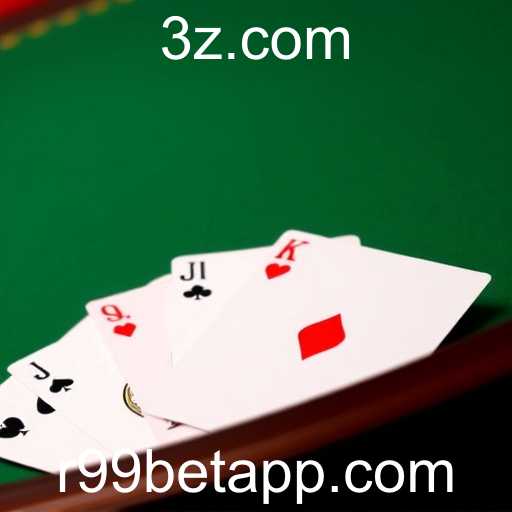 O Fenômeno dos Sites de Apostas no Brasil