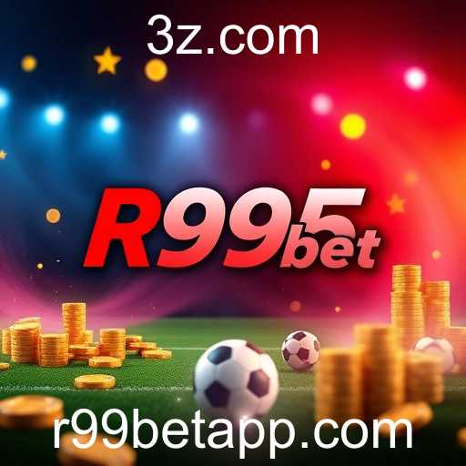 Notícias da Empresa