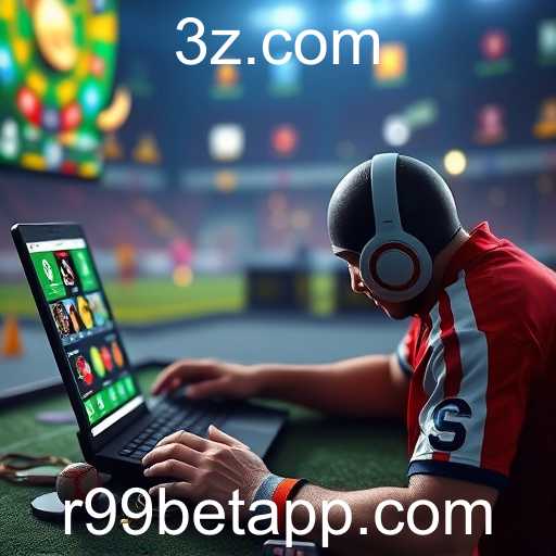 Crescimento do Setor de Jogos Online em 2025