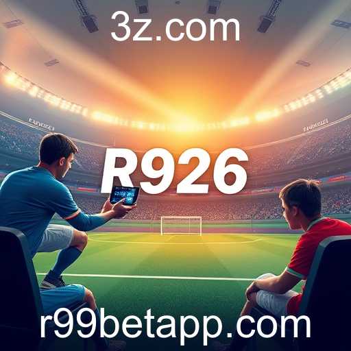 Notícias da Empresa