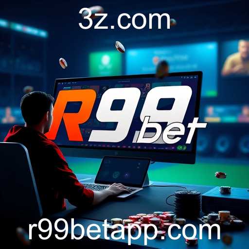 Crescimento Vertiginoso do Setor de Jogos Online em 2026