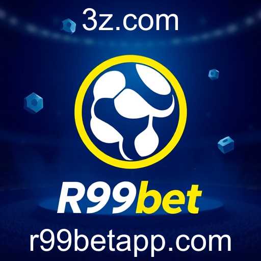 O Crescimento Exponencial da R99bet e o Mercado de Jogos em 2025