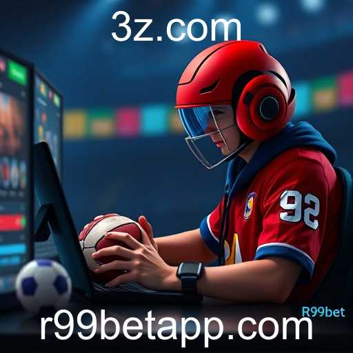 Notícias da Empresa