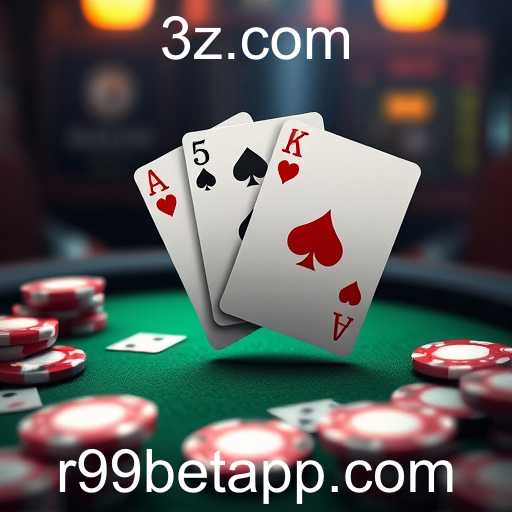 Notícias da Empresa