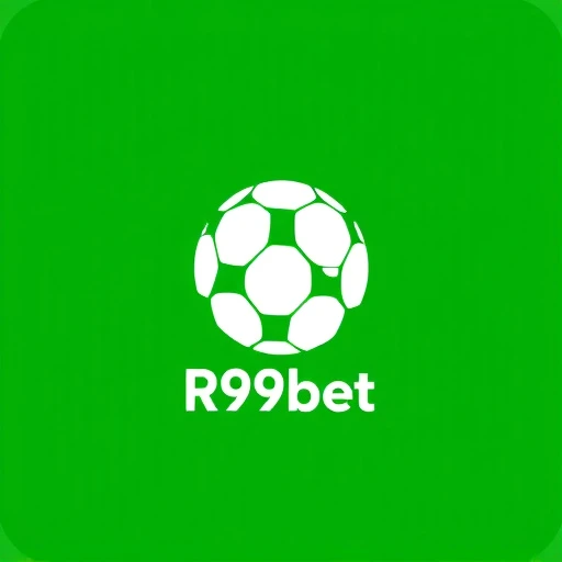 R99bet
