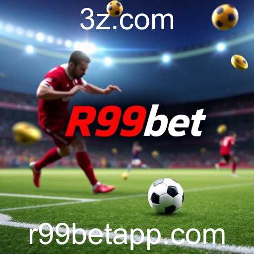 A Revolução dos Jogos Online em 2025