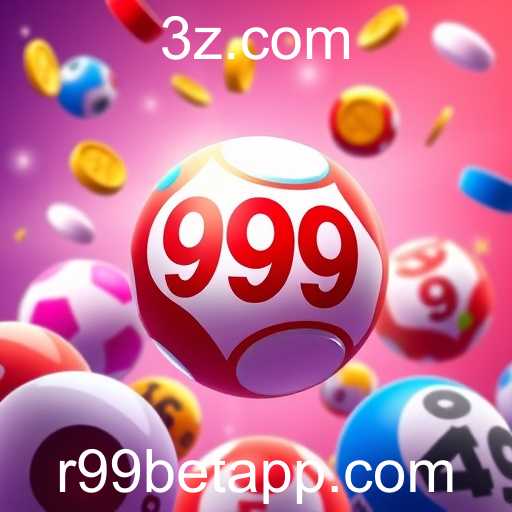 Transformações nos Jogos Online Impulsionadas pela Tecnologia