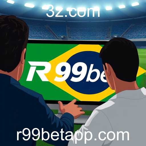 Crescimento e Desafios no Setor de Jogos Online