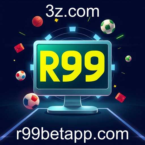 Crescimento dos Jogos de Apostas em Portugal: O Fenômeno R99bet