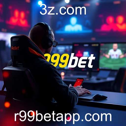 Notícias da Empresa