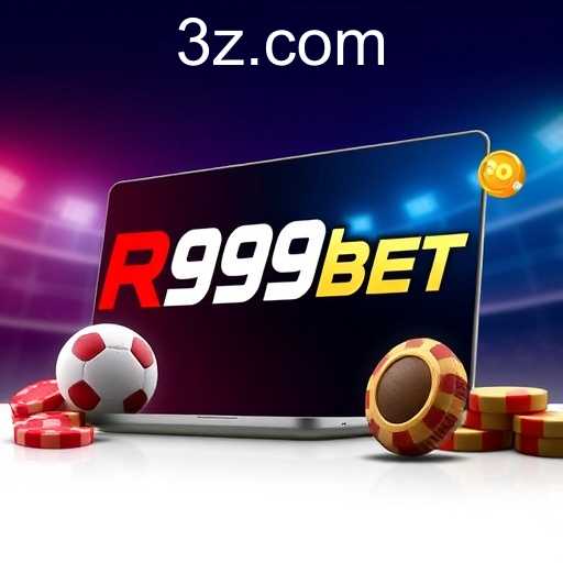 R99bet e o Crescimento dos Jogos Online no Brasil