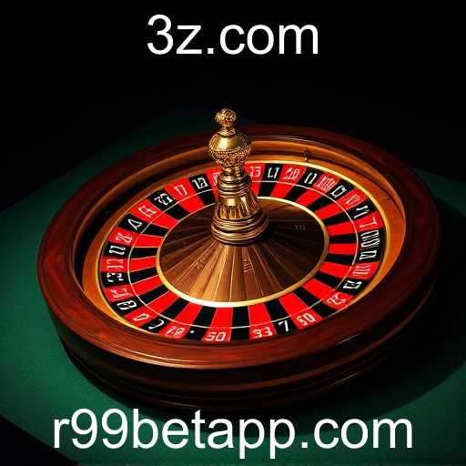 Notícias da Empresa