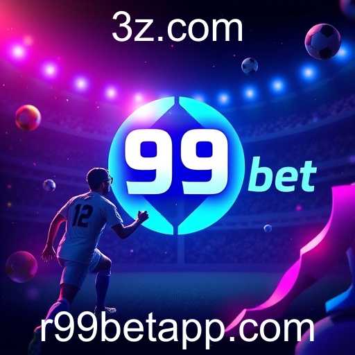 Notícias da Empresa