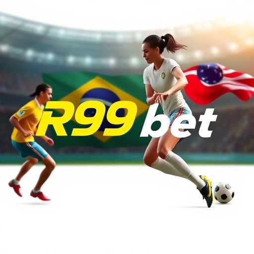 Notícias da Empresa