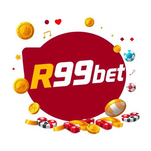 Notícias da Empresa