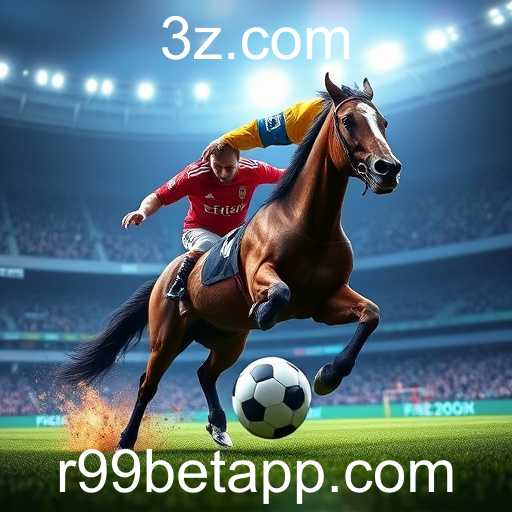 R99bet